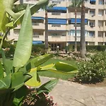 Playasol Garden *