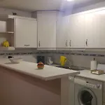 Playasol Garden Διαμέρισμα Τορρεμολίνος