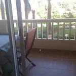 Playasol Garden Διαμέρισμα *