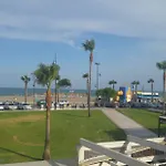Playasol Garden * Τορρεμολίνος