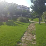 Playasol Garden Διαμέρισμα Τορρεμολίνος