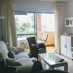 Playasol Garden Διαμέρισμα