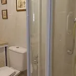 Playasol Garden Διαμέρισμα Τορρεμολίνος