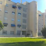 Playasol Garden Διαμέρισμα *