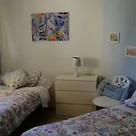 Playasol Garden Τορρεμολίνος