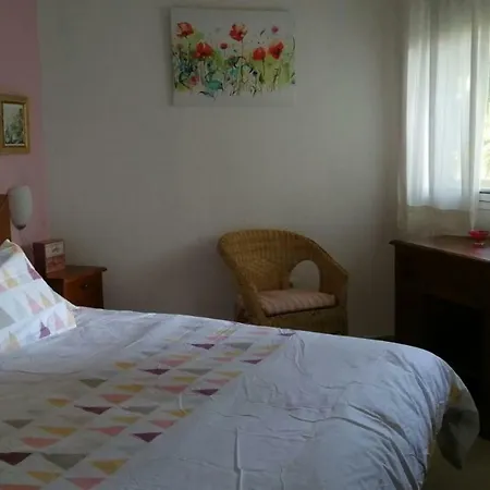 Appartement Playasol Garden