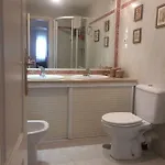 Playasol Garden Apartment