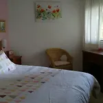 Apartment Playasol Garden